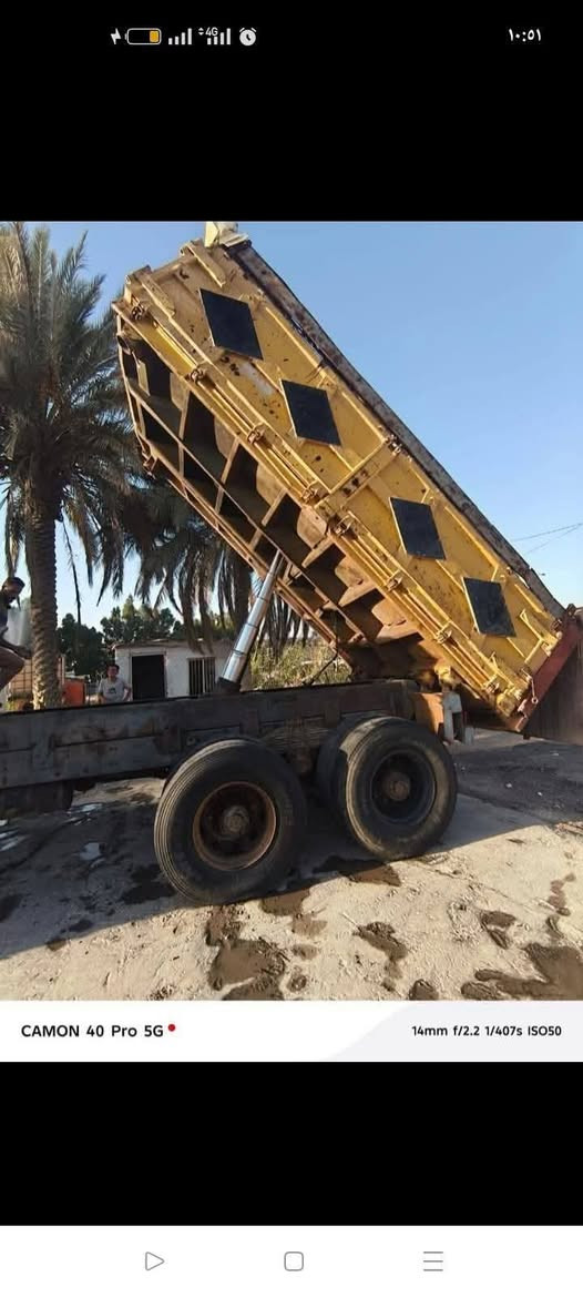 السلام عليكم فولفو للبيع جاهز قبل للشغل السعر 60 ورقه
الاستفسار ***********
