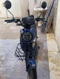 شحن • روان • نقص بطاريات