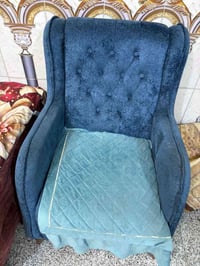 العنوان بغداد البلديات صارله شهرين مستعمل 07707157278 بغداد, العراق