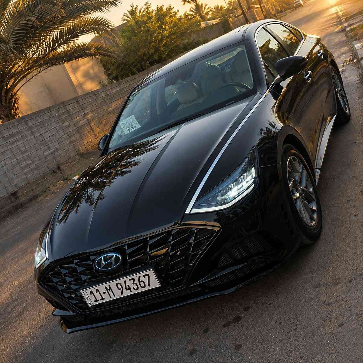 سلام عليكم سوناتا موديل 2020 أمريكي ليبل واحد كير محرك2500تنفس طبعي صدر تبرد تخم تاير تبريد ثلج كله مكفول سياره فول ما عدا الفتحه  بصمة تشغيل عن بعد تحكمات ستيرن سبورت شارة بل مري كير دكم لاذار امامي لد امامي خلفي حساسات خلفيه ٤ انضمة قيادة تبريد قطعتين تثبيت سرعة تحديد مسار سايد بريك كهرباء  جنطة كهرباء  شاشة تحكمات ستيرن كشناتا تدفئة كشن كهرباء سيارة جاهزة من كلشي رقم بغداد دولي سنويه ٣١ بسمي تحويل مباشر سيارة حادثهة من أمريكية جاملغ خلفي وبيهة ٣ قطع صبغ سيارة جاهزة من كلشي وحلة من صور سعر١25 وقابل للتفاوض هاتف ***********. ***********
