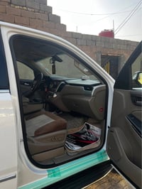 يوكن SLE • ٢٠١٧ • كفاله سنويه