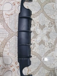 دفيوزر • SRT • بصرة