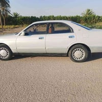 بطه منفصل • ٢.٥ • مكفوله ضربه