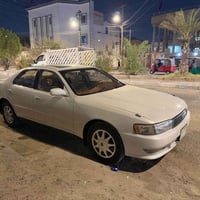 كرسته • البصرة • مكفوله