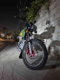 تايكر • ٢٠٢٥ • ٤٠٠٠
