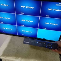 ٤ أجهزة DVR • ٨/٤ قنلات • كامرات فحم