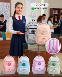 جملة فقط • أحذية نسائية • بغداد الشورجة