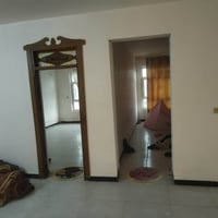 🏡✨ فرصة مميزة للبيع أو المراوس – بيت سكني جاهز للسكن ✨🏡  📍 الموقع: حي ...