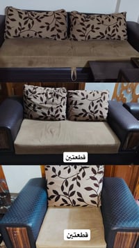 تخم مكتبي ب 400 الف و بي مجال  المكان / واسط - الصويرة  الرقم / 078105...