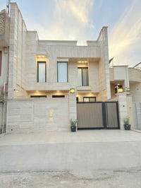 حي الامير • ٢٧٥م • طابو صرف
