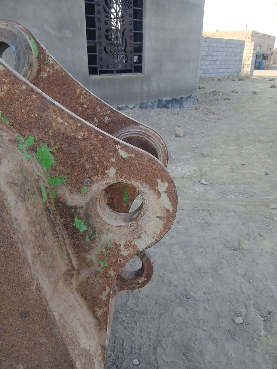 كيله للبيع جديده شوفت عينك العنوان الديوانيه السعر اتصل وبيك خير وتدلل ***********
