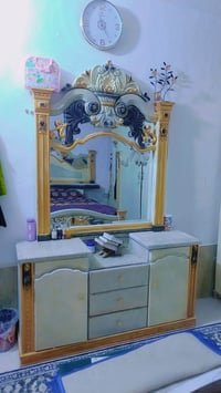 غرفه صاج • الناصريه