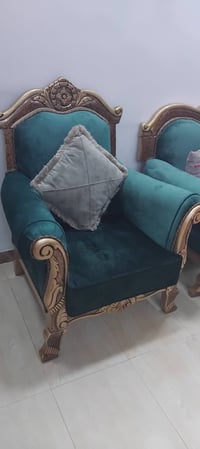 اغراض منزلية للبيع  ٠٧٧٣٨٨٧٦٨٧٧