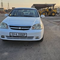 اوبترا • ٢٠١٤ • مكفولة سنوية