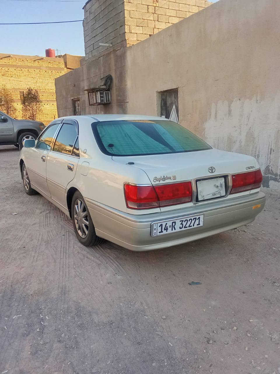 سلام عليكم ملكه اللبيع نـقل جثه 3دكم ديفور الجبير مكينه وكير كفاله تخم تاير جديد حداديه بل كارتون كهربائيات كله شغاله منضومه زنون ويلكب نجمه سياره جديده بمعنه الكلمه رقم 14بصره بسمي تحويل ثاني يوم هزه جديده تبريد ثلج كرستال اصل العنوان بصره قبله رقم الهاتف ***********
