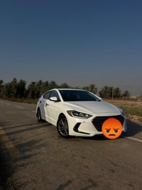 النتره 2018 امريكي الفول مواصفات فتحه سقف محرك 2000 دوش السياره تخبل ل...