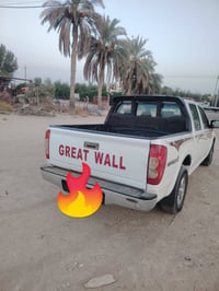 كريت وول • ٢٠١٩ • رقم بابل