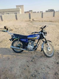 تايگر • ٢٠٢٠ • محرك مفتوح