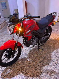 RK200 • ٢٠٠ • ٢٠٢٥