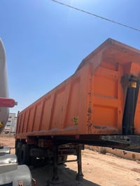 مديل 14 • كفاله عامه • سماوه