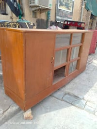 للبيع • دولاب • اتصال
