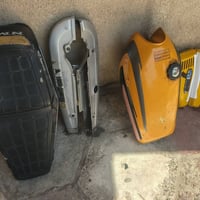 شلامجه • نضيفات • طوريج