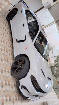 البيع موديل 16 خليجي كفله 07810896940