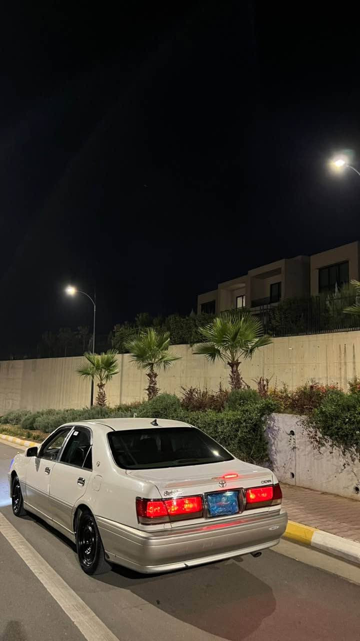 ڤیڤیتی • اوتوماتيك • ٢٠٢٤