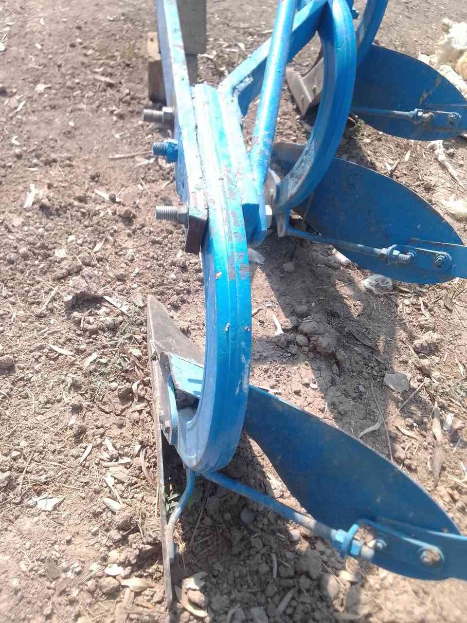 السلام عليكم اغراض للبيع في بغداد‏‪***********‬‏
