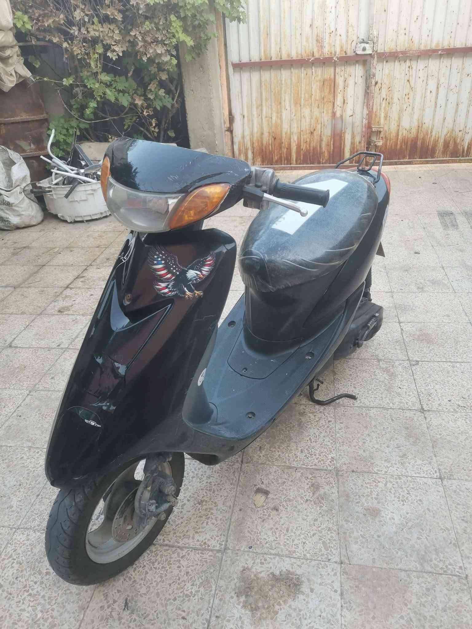 السلام عليكم للبيع فرخ اكزز شغال كامل معمر سعره 230 الف مكاني موصل رشيدية ***********
***********
