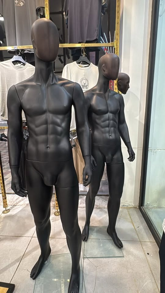سلام عليكم
تصفيه محل 
***********
