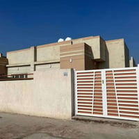 مجمع ميسان • ٢٠٠م • طابو