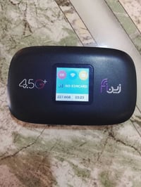انترنيت • للبيع • للاستفسار