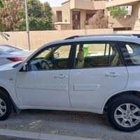 تيكو ٢٠١٣ • ١٠٩ الف • بدون صبغ
