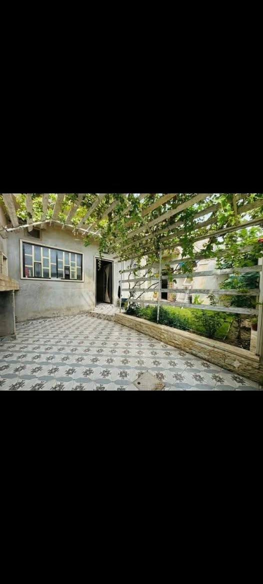 السلام عليكم بيع مستعجل دار للبيع موقع الملايين الثانيه سند زراعي قرار 25بي وصل بلديه البيت مساحه 250واجها 12ونص نزال 20البيت يحتوي على 3غرف نوم وهول واستقبال وغرفة معيشه ومطبخ ويحتوي على محل من ضمن المساحه مال البيت بي نقص 5شبابيك بابين باب بيتونه وباب منور داخلي للا ستفسار مراسله الصفحه اوالاتصال ع الرقم ***********

نص مكتوب في الصور:
- ٢١ يوليو →
- ٨:٢٢ م
- المزيد
- حذف
- تحرير
- المفضلة
- مشاركة