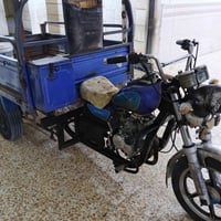 ستوته • ٢٠٢٠ • اوراق
