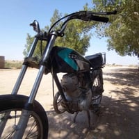 دراجة • للبيع • فيه مجال