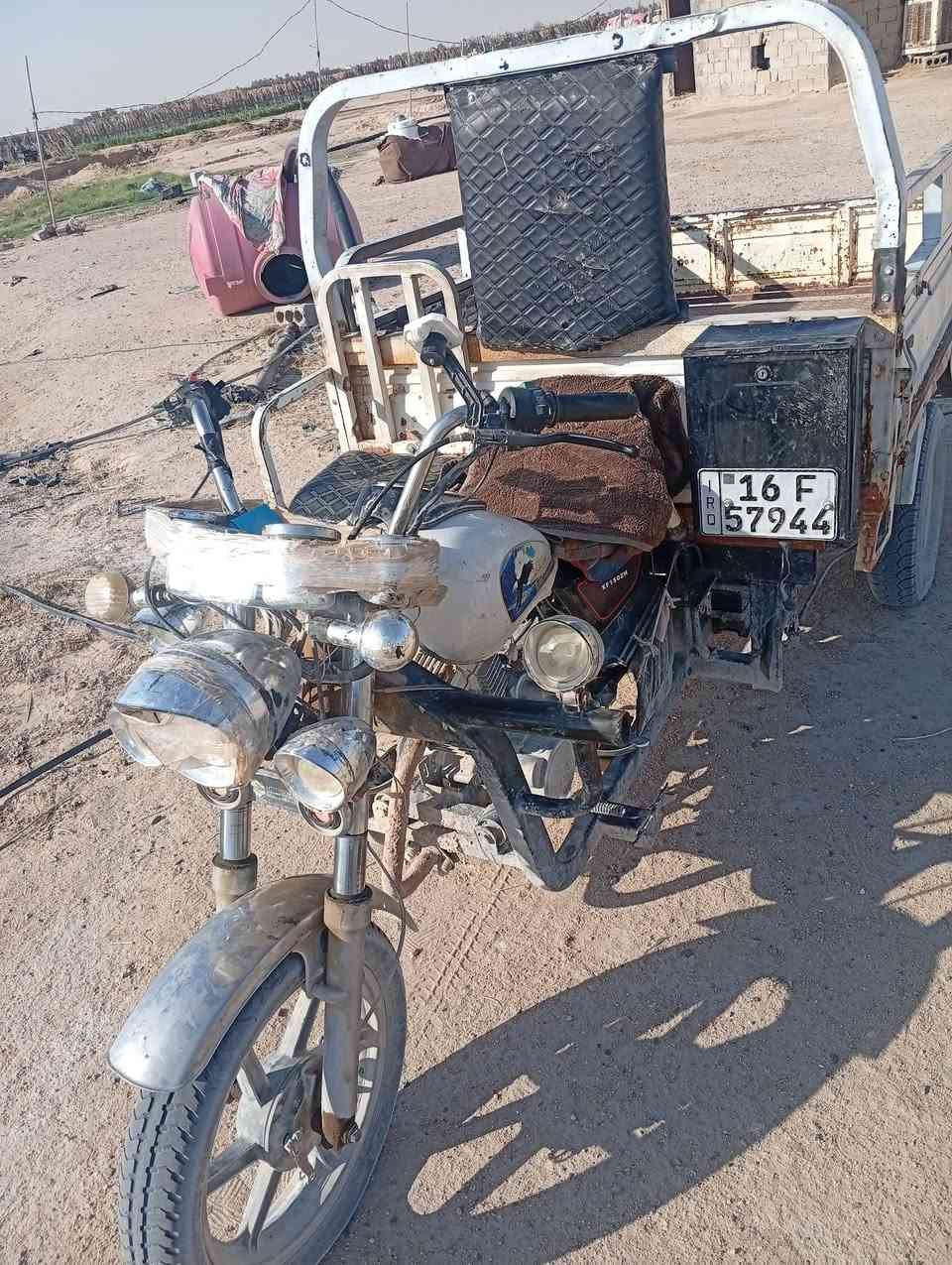 سلام عليكم ستوته جمره موديل 21 ستوته رقم وسنويه سنويتها لسنت 28 مداور ثاني يوم ستوته مكفوله كفاله عامه شاصي مكفول اكسن شرط محرك هستوني شاده قبل شهر ستوته حلوه كال جناي خير من الله مكانها النجف خان النص التواصل ***********
