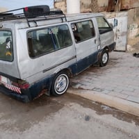 موديل ٩٤ • رقم ديالى • باتري جديد