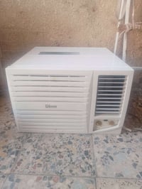 مكيف • تبريد ثلج • كربلاء العسري