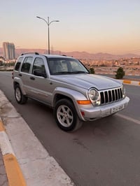 لبرتى لمتد • ٢٠٠٧ • ١٩٤٠٠٠