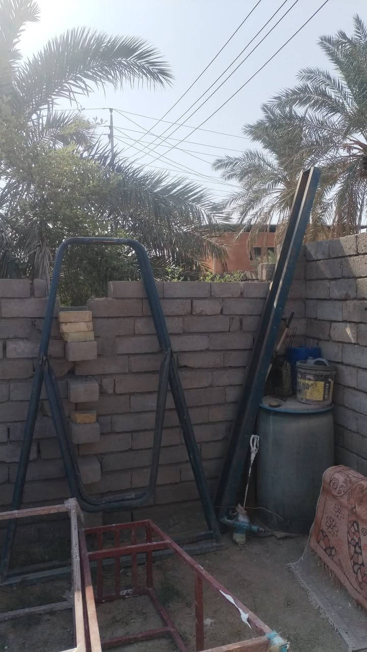 ونش • ماتور