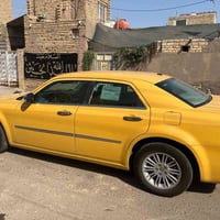 اوباما • ٢٠١٠ • كفالة مكينة وكير