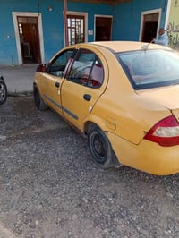 طيبه • ٢٠١٦ • رقم بغداد