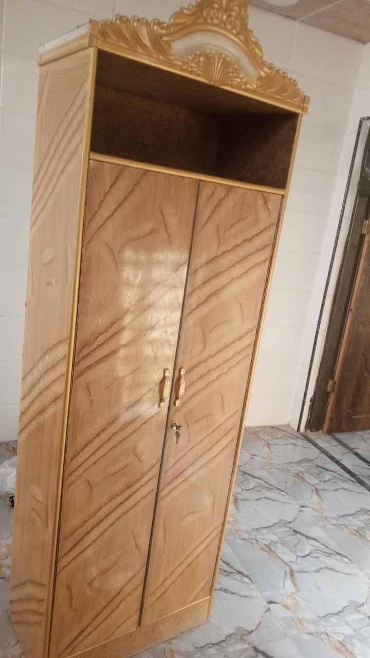كلمن • سجاد • خاص