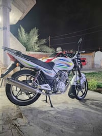 هيوشه • ٢٠٢٦ • نضافه