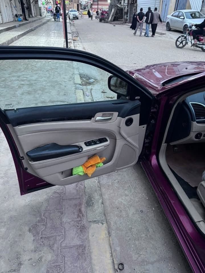 مستعجل • مديل ٢٠١٤ • نضيفه