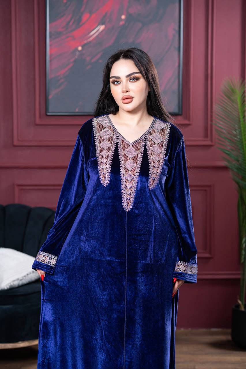 جمال القطع يمنه ♥️
جمله فقط♥️♥️
رقمي واتساب 
***********
وحساب التلكرام 
@Rawanta1993
