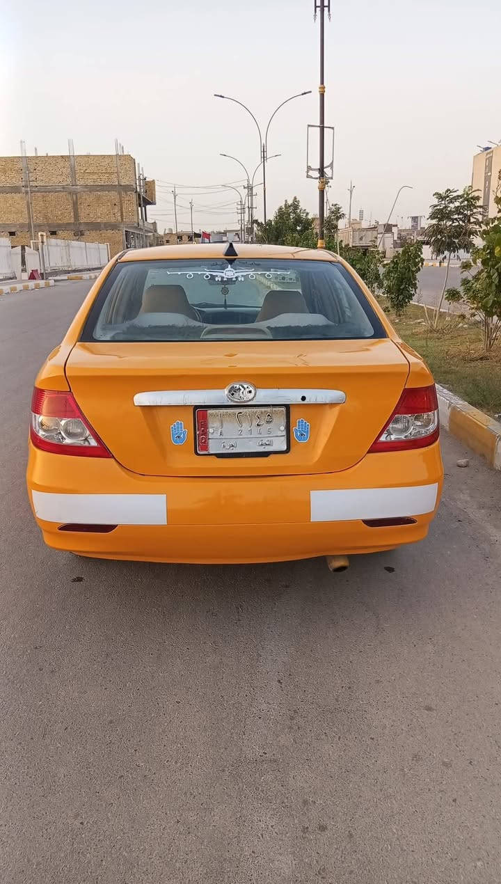 سلام عليكم سياره للبيع بي وايدي مديل 2010 مكينه وكير توني شاد جديد حداديه وره وكدام توني مسويهه تخم تاير جديد توني شاد لايت وسكنات توني شاد كهربائية كله شغال منضومت تبريد جديده تبريد شغال وي سويج رقم نجف مشروع وطني سنويه تنتهي 2027 سياره جاهز ترايك وين ماتريد سعر سياره 36 عنوان ناصريه مركز رقم الهاتف ***********
