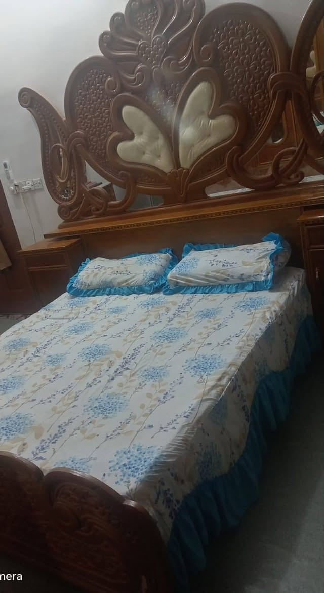 سلام عليكم عندي هاي لغرفة البيع  لتواصل ***********
